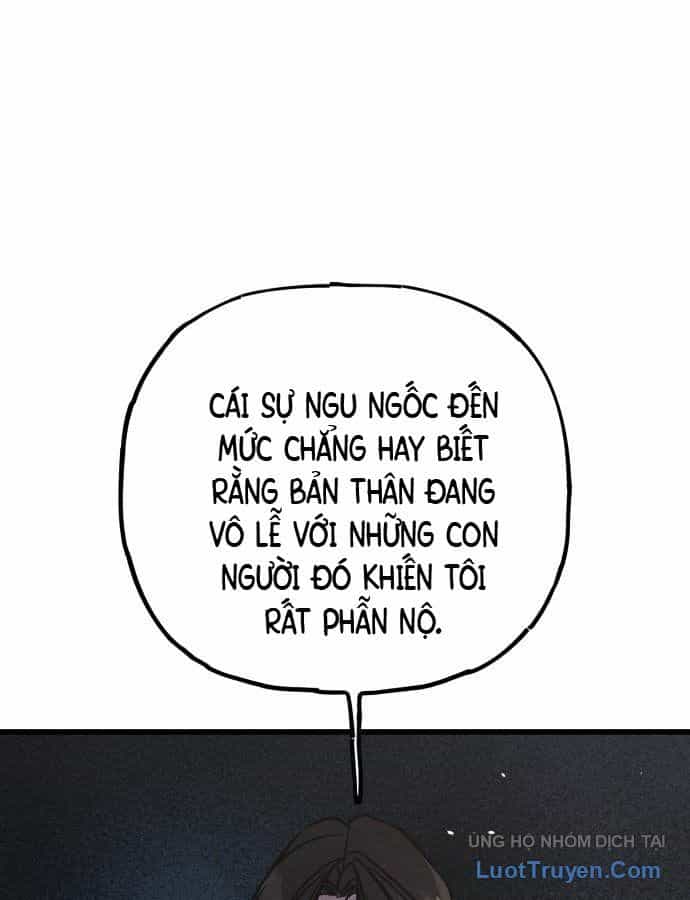Diễn Viên Gangster - Chương 16 - ảnh 73