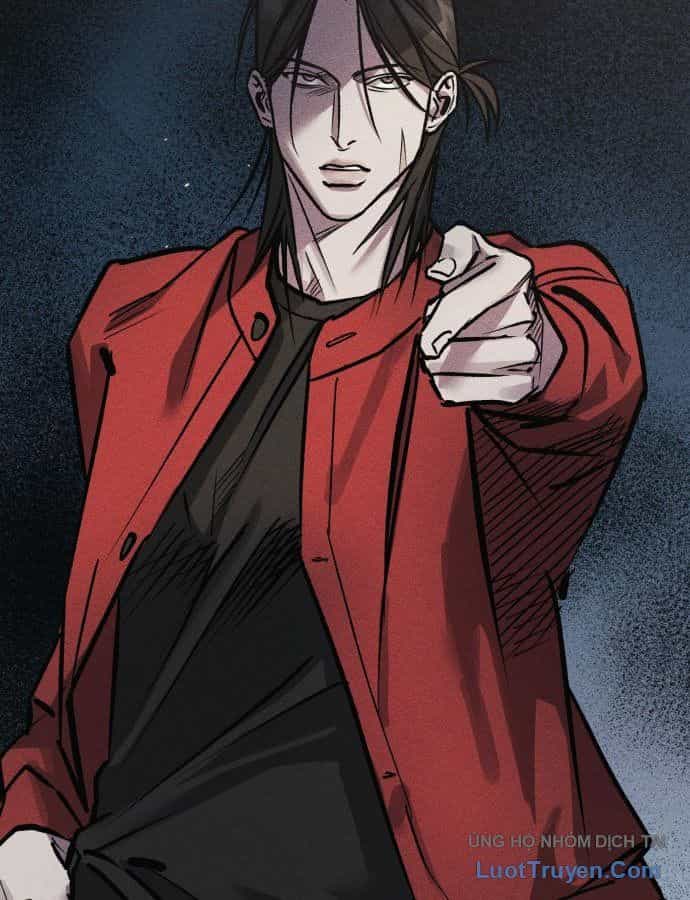 Diễn Viên Gangster - Chương 16 - ảnh 74