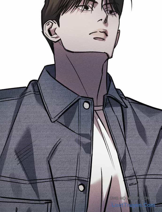 Diễn Viên Gangster - Chương 16 - ảnh 84