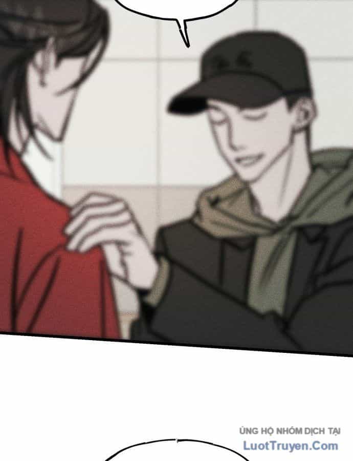 Diễn Viên Gangster - Chương 16 - ảnh 90