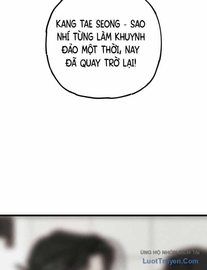 Diễn Viên Gangster - Chương 16 - ảnh 91