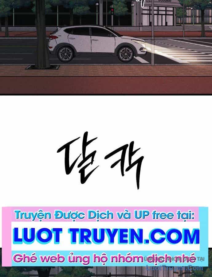 Diễn Viên Gangster - Chương 16 - ảnh 97