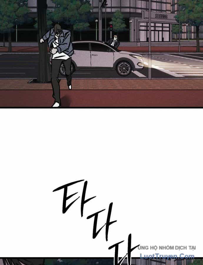 Diễn Viên Gangster - Chương 16 - ảnh 98