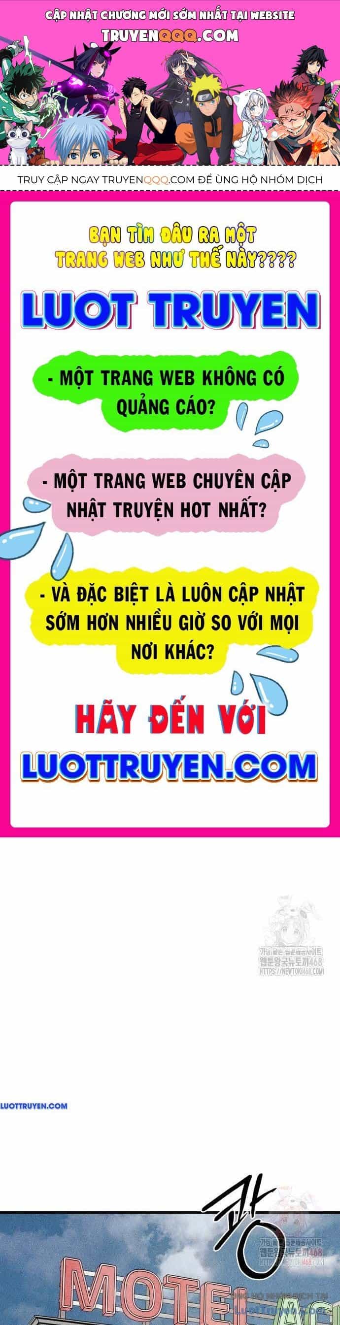Diễn Viên Gangster - Chương 18 - ảnh 1