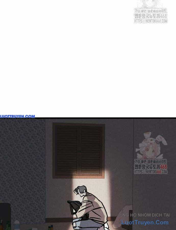 Diễn Viên Gangster - Chương 18 - ảnh 10