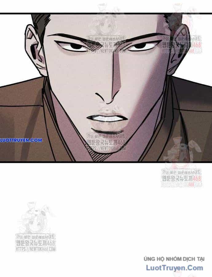 Diễn Viên Gangster - Chương 18 - ảnh 106