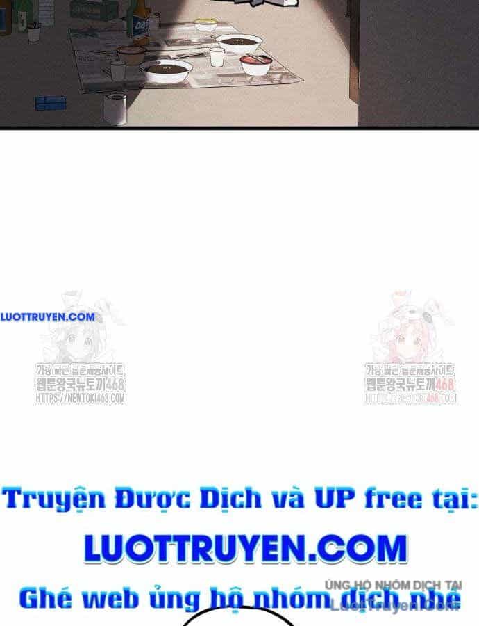 Diễn Viên Gangster - Chương 18 - ảnh 11