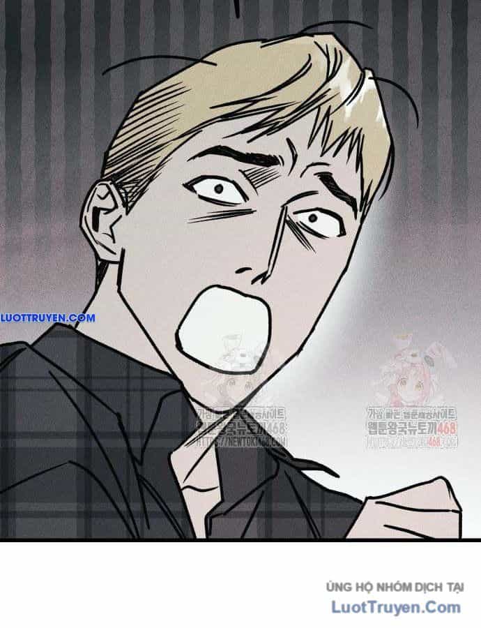 Diễn Viên Gangster - Chương 18 - ảnh 110