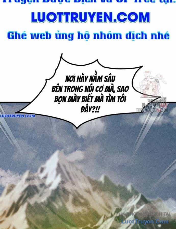 Diễn Viên Gangster - Chương 18 - ảnh 112