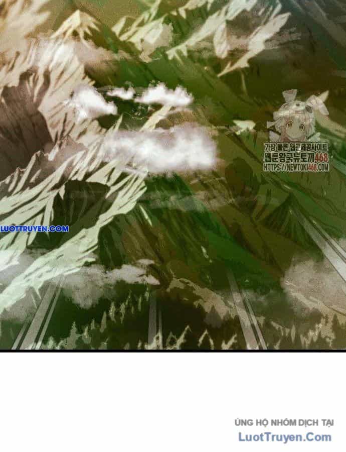 Diễn Viên Gangster - Chương 18 - ảnh 113