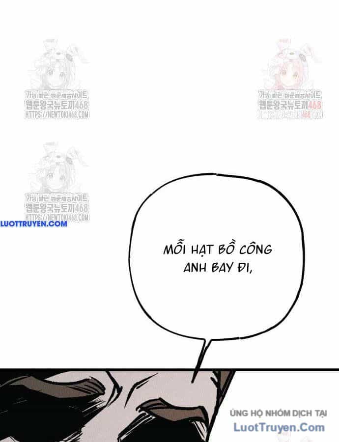 Diễn Viên Gangster - Chương 18 - ảnh 114