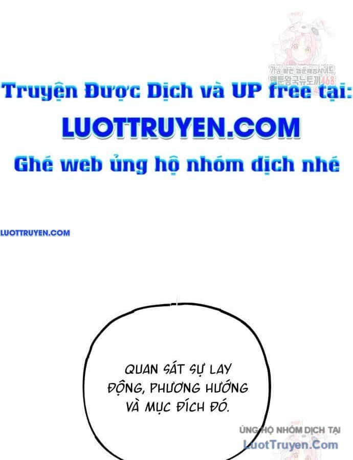 Diễn Viên Gangster - Chương 18 - ảnh 118