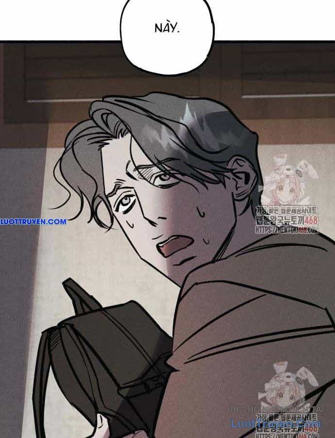 Diễn Viên Gangster - Chương 18 - ảnh 12