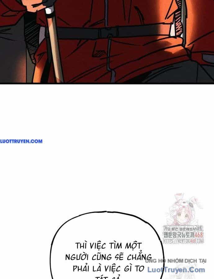 Diễn Viên Gangster - Chương 18 - ảnh 120
