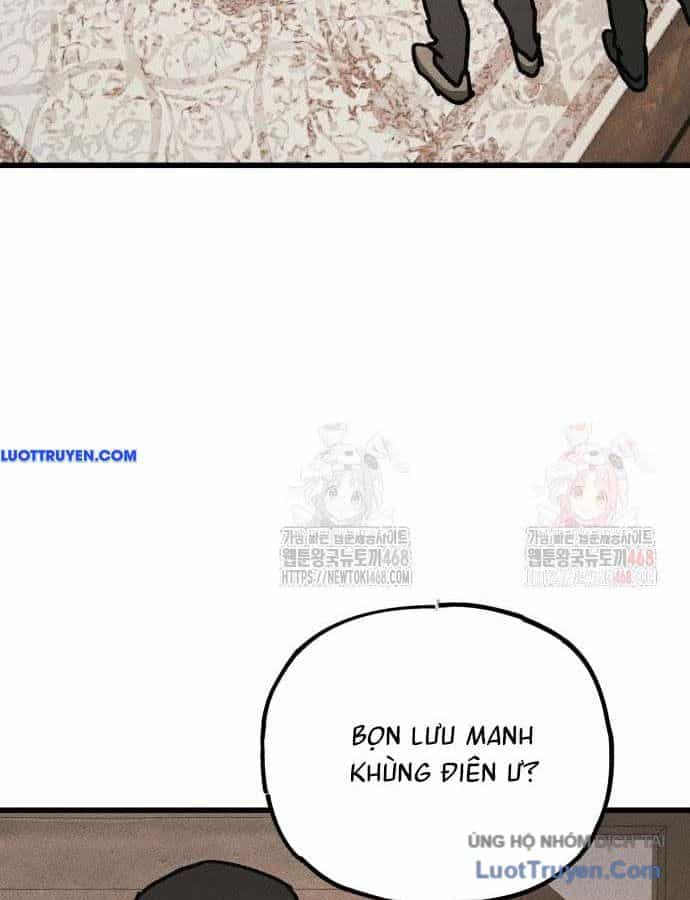 Diễn Viên Gangster - Chương 18 - ảnh 122