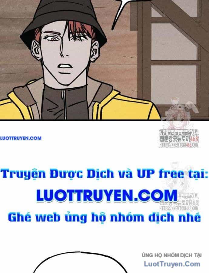 Diễn Viên Gangster - Chương 18 - ảnh 123