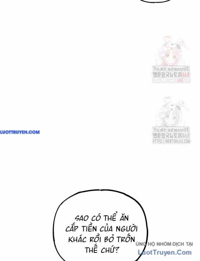 Diễn Viên Gangster - Chương 18 - ảnh 125