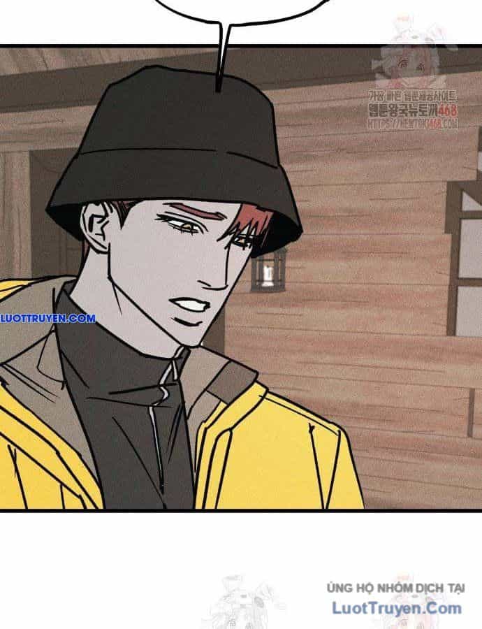 Diễn Viên Gangster - Chương 18 - ảnh 126