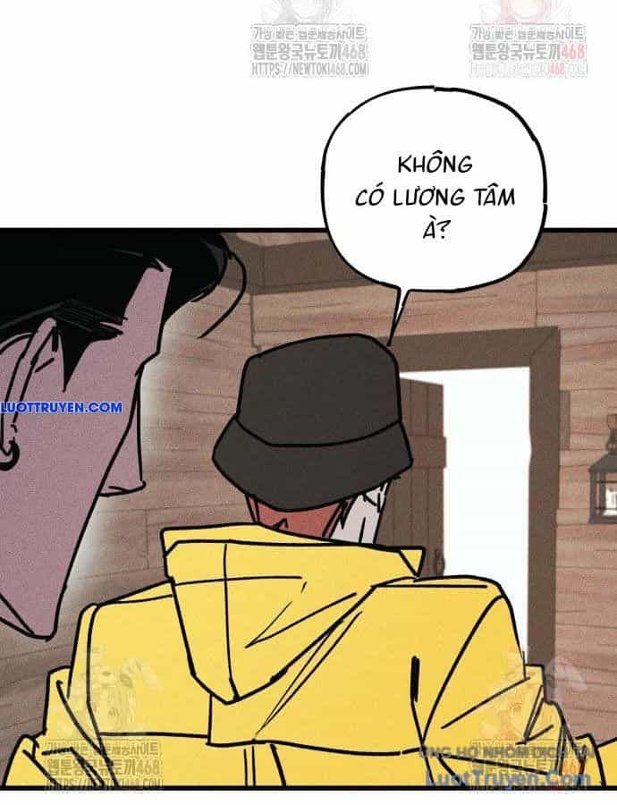Diễn Viên Gangster - Chương 18 - ảnh 127