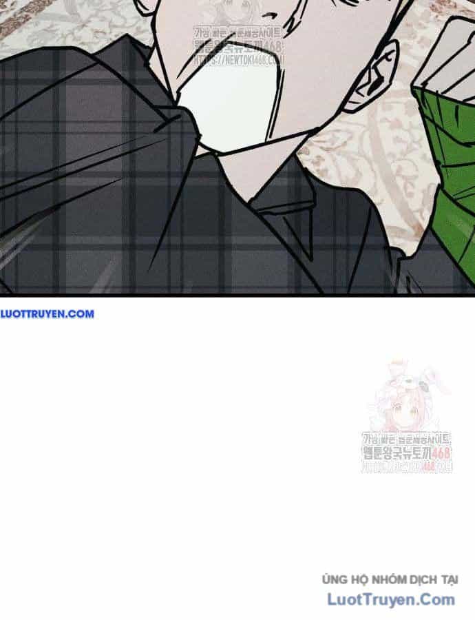 Diễn Viên Gangster - Chương 18 - ảnh 129