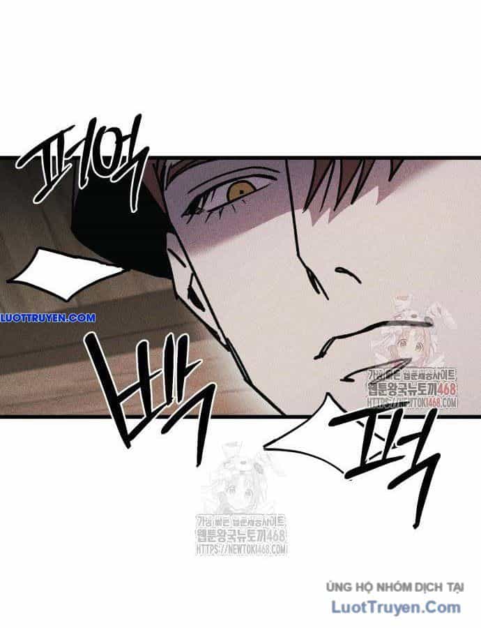 Diễn Viên Gangster - Chương 18 - ảnh 130