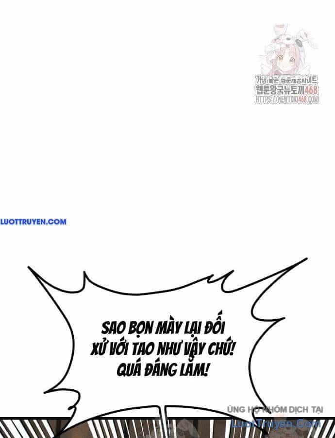 Diễn Viên Gangster - Chương 18 - ảnh 135
