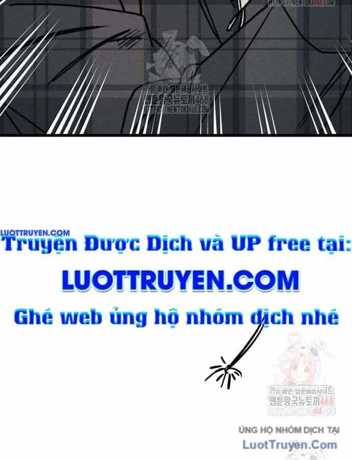 Diễn Viên Gangster - Chương 18 - ảnh 137
