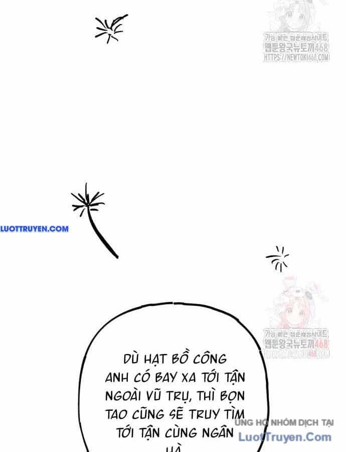 Diễn Viên Gangster - Chương 18 - ảnh 138