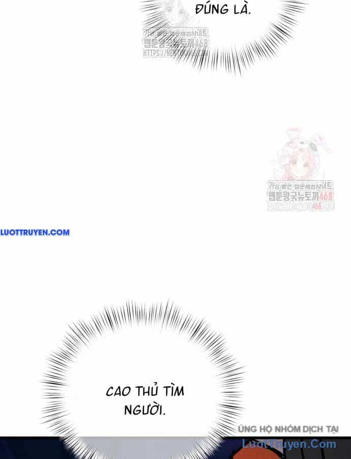 Diễn Viên Gangster - Chương 18 - ảnh 141