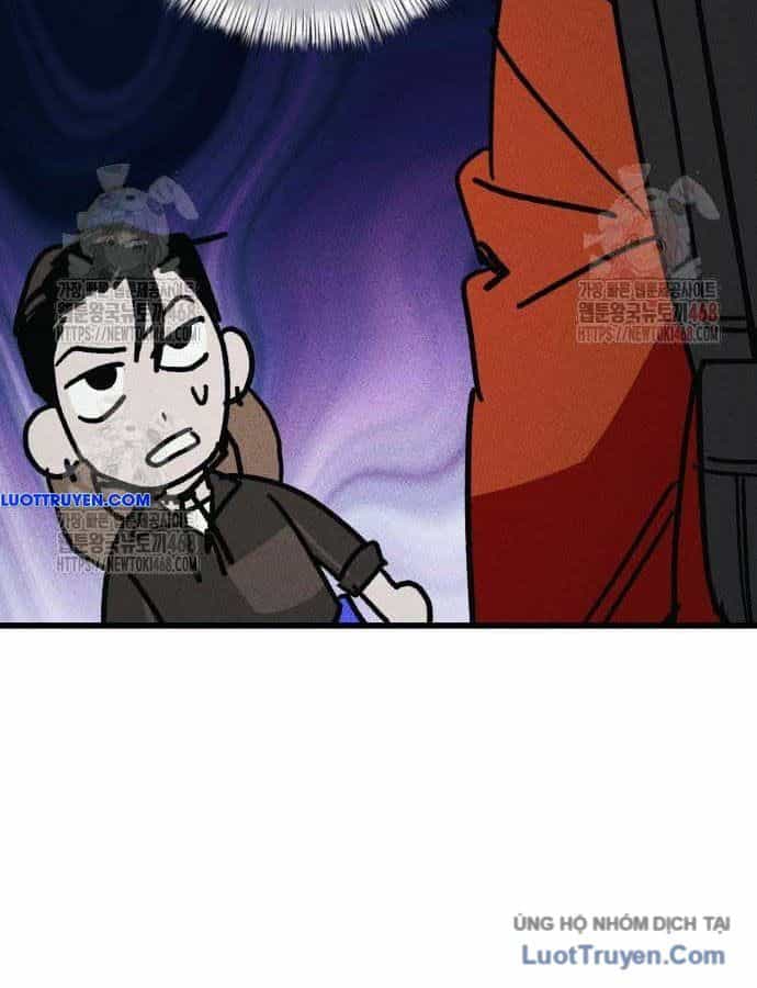 Diễn Viên Gangster - Chương 18 - ảnh 142
