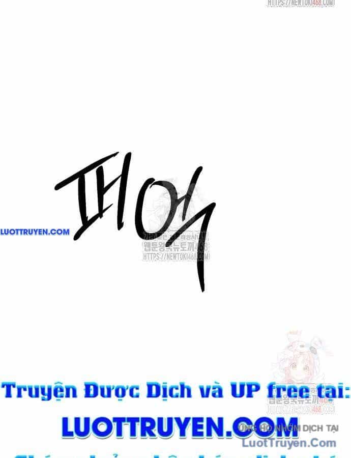 Diễn Viên Gangster - Chương 18 - ảnh 145