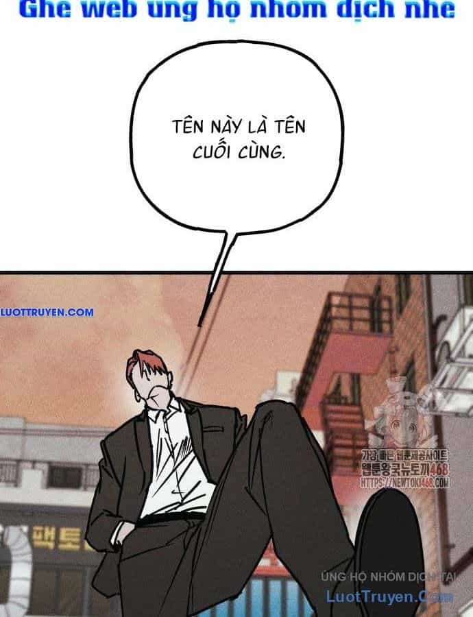 Diễn Viên Gangster - Chương 18 - ảnh 146