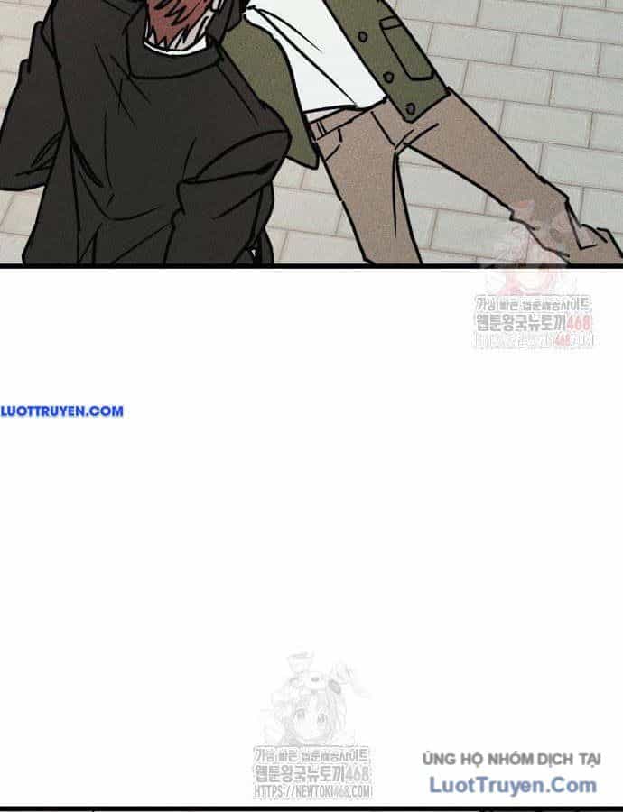 Diễn Viên Gangster - Chương 18 - ảnh 148