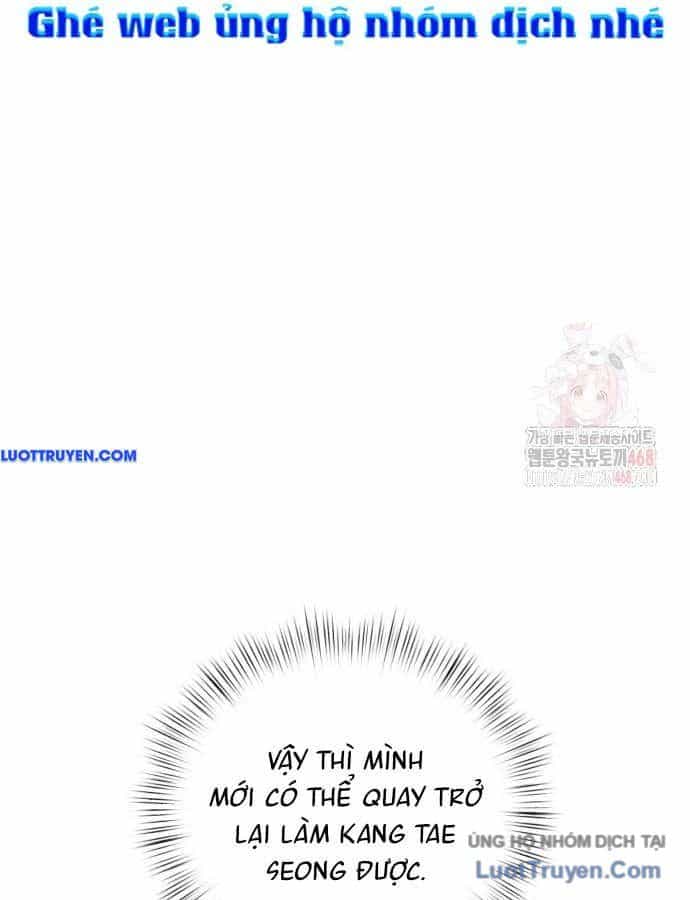 Diễn Viên Gangster - Chương 18 - ảnh 155