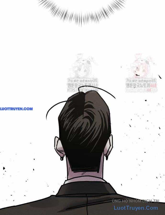 Diễn Viên Gangster - Chương 18 - ảnh 156