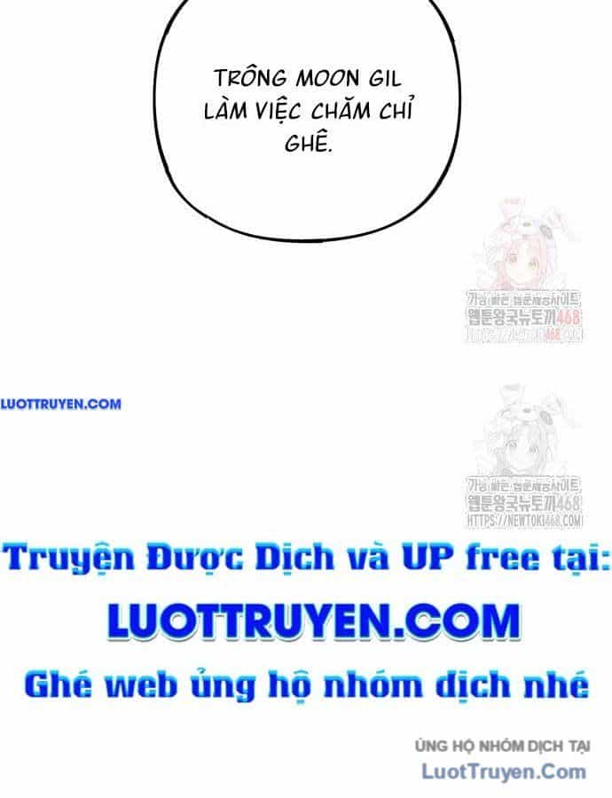 Diễn Viên Gangster - Chương 18 - ảnh 160