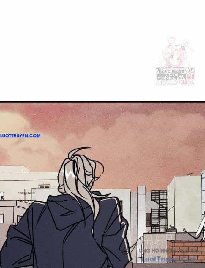Diễn Viên Gangster - Chương 18 - ảnh 161
