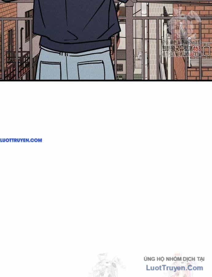 Diễn Viên Gangster - Chương 18 - ảnh 162