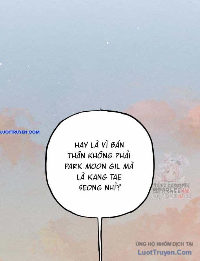 Diễn Viên Gangster - Chương 18 - ảnh 165