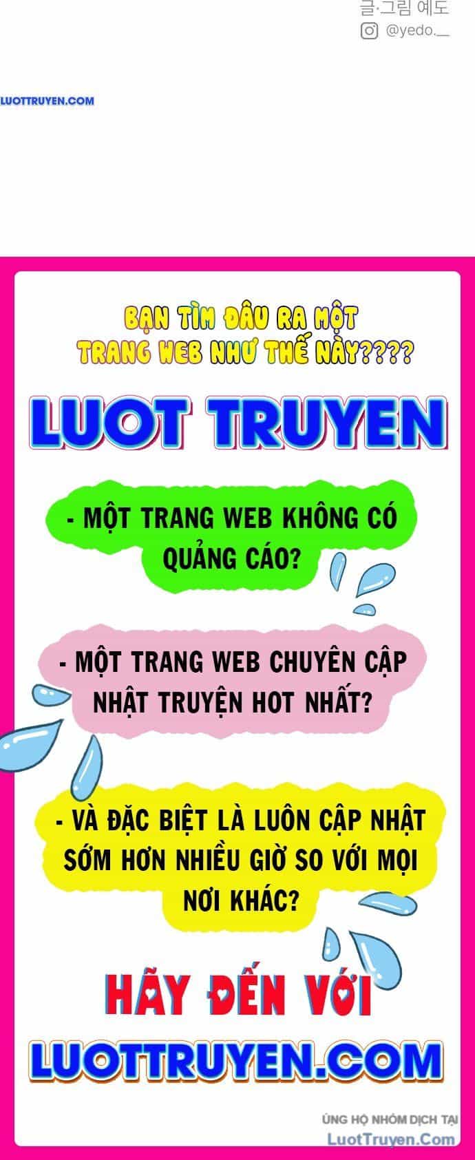 Diễn Viên Gangster - Chương 18 - ảnh 168