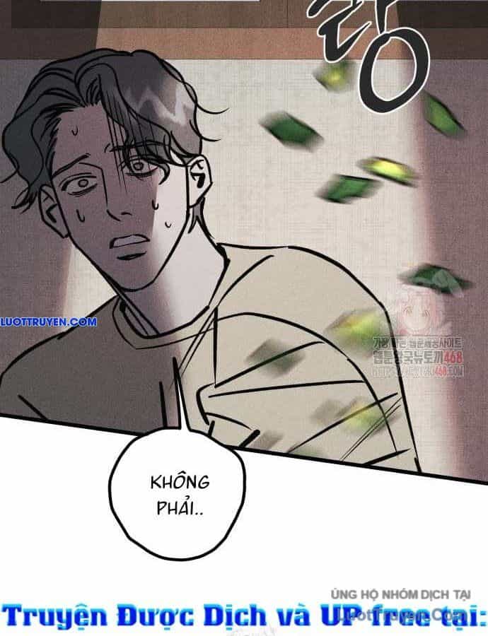 Diễn Viên Gangster - Chương 18 - ảnh 20