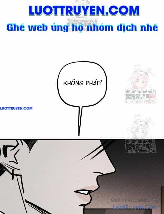 Diễn Viên Gangster - Chương 18 - ảnh 21