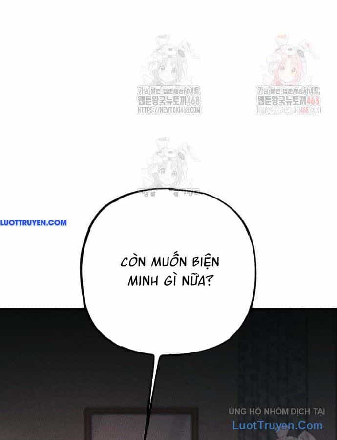 Diễn Viên Gangster - Chương 18 - ảnh 23