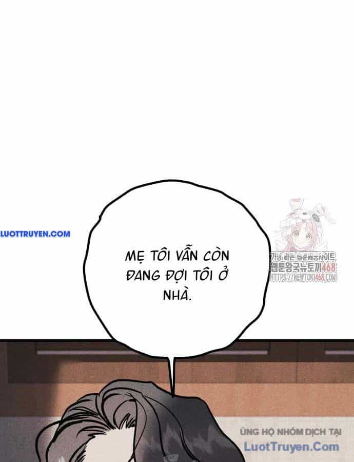 Diễn Viên Gangster - Chương 18 - ảnh 28