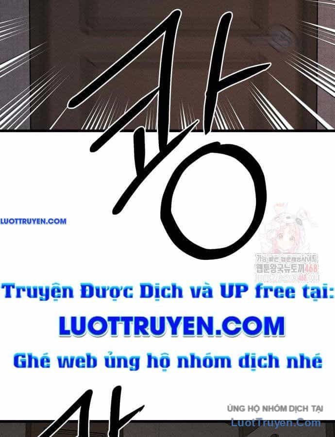 Diễn Viên Gangster - Chương 18 - ảnh 3