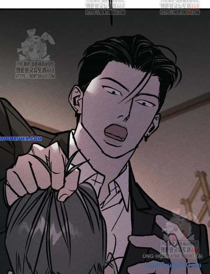 Diễn Viên Gangster - Chương 18 - ảnh 33