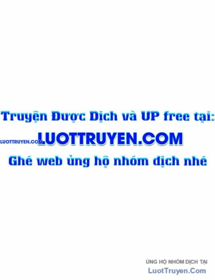 Diễn Viên Gangster - Chương 18 - ảnh 37