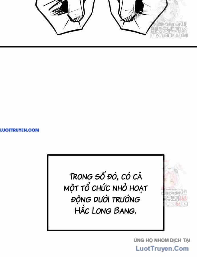 Diễn Viên Gangster - Chương 18 - ảnh 39