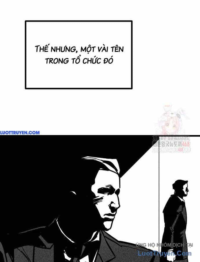 Diễn Viên Gangster - Chương 18 - ảnh 41