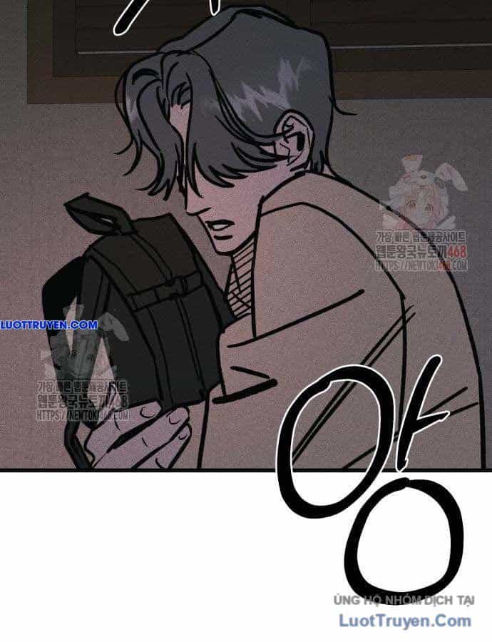 Diễn Viên Gangster - Chương 18 - ảnh 5